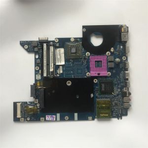 Placa base Kalg0 LA4494P para Acer 4736 4736g Laptop Motherboard GL40 DDR3 MBP5302001 MB.P5302.001 Tablero principal principal