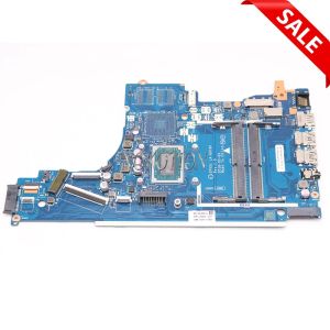 Carte mère L20666601 L60884001 L20664001 L20664601 EPV51 LAG076P pour HP 15TDB 15DB 15DX ordinateur portable AMD Ryzen 5 2500U CPU 15DX