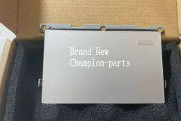Moederbord mllse origineel gloednieuwe laptop touchpad voor xiaomi mi air13 161301 TM1613 Series 161301 TM1703 muisknop bord snel schip