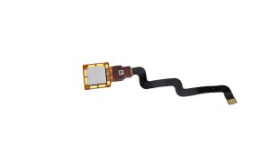 Motherboard Mllse Stock Original Gloednieuw voor HP EliteBook X360 G5 1050 G1 Fingerprint Recogesizer Module Cable Fast Tending