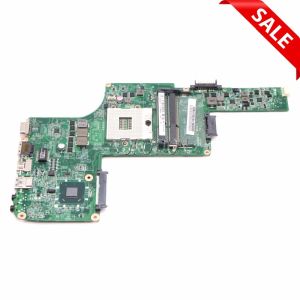 NOKOTION DE LA CARTE MARRIÉE A000095740 DA0BU5MB8E0 CARTE PRINCIPALE POUR TOSHIBA SATELLITE L730 L735 OPRODUCTE