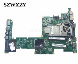 Carte mère rénovée pour Acer Aspire One D270 ZE7 ordinateur portable ATOM MOTHERN N2600 1,6 GHz MB.SGA06.002 MBSGA06002 DA0ZE7MB6D0