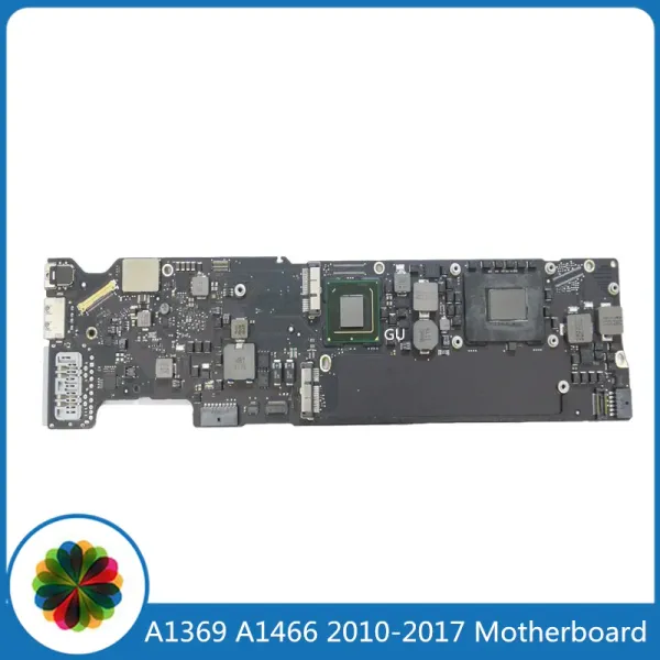 Placa base al por mayor A1369 A1466 portátil portátil 20102017 Año para MacBook Air 13 