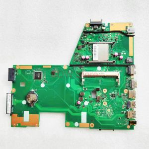 Motherboard X551MA Laptop Motherboard Rev2.0 N2830/N2815 CPU voor ASUS D550M F551M Laptop moederbord X551M X551MA MACHTBOARD 100% getest OK