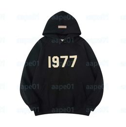 Motion Design Fashion Men Women 3D Silicon Hoodies Skateboard Hip Hop Autumn Winter Oversize High Street Unisex Streetwear Hooded Sweatshirt Paren 29es