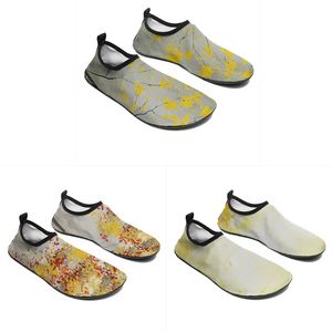 Motion Men's Classic Breathable Sports Fashion Duurzame, handige casual schoenen slijtvast 40-45 -GAI