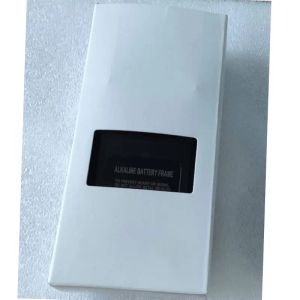 Moto Walkie Talkie Battery Case Box voor Motorola DEP450 DP1400 PR400 CP140 CP040 CP200 EP450 CP180 GP3188 met riemclip