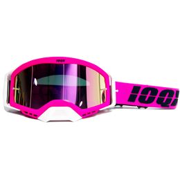 Lunettes de motocross plus récentes 2020 IOQX MX lunettes hors route Dirt Bike casque de moto lunettes de Ski Sport VTT lunettes de soleil