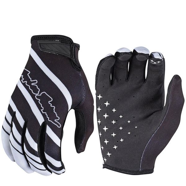 Gants de Motocross, gants d'équitation pour cavalier de course, gants de moto, équipement d'équitation 287c