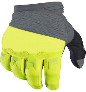 Motocross moto bicicleta Dirtpaw Racing guante Enduro Race Dirt MX MTB ATV RANGER BOMBER TLD ciclismo paseo GLOVES9419017