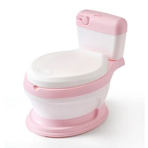 Toilet de toilette Motohood Toilet portable pour bébé pour enfants