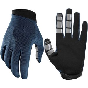 Moto Scooter Rider Dirtpaw Off-Road Guantes de moto Enduro Racing para hombres Mujer Unisex H1022