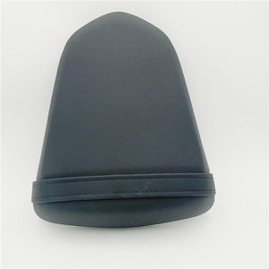 Accessoires de moto GSX250R-A, ensemble de coussin de siège arrière, selle