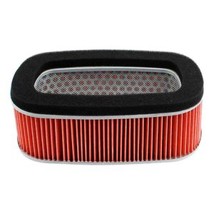 Filtro de aire para motocicleta para CRM250 XR250 XR 250 Baja XR250R/L XR350 XR350R XR400 XR400R XR440 XR600 XR600R XR650L