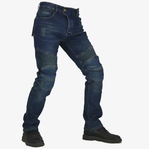 Ropa de motocicleta 2020 modelos calientes de jeans de montaña de motocicletas otoño e invierno tramo caliente a prueba de viento más pantalones de cachemir menl231223