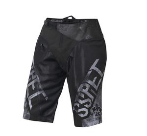 Motorfietskleding merk motorcross downhill shorts off-road snel drogen racen korte broek mannen vrouwen mountainbike mx sportmotorcycle