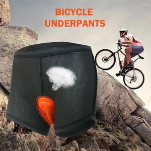 Ropa de motocicleta Ropa de bicicleta transpirable Pantalones cortos de ciclismo