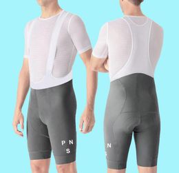 Motorkleding Culotte Ciclismo HOMBRE Zomerfietsbroek Cbermuda Ycling Bib SS Bike Short Pantalon Corto