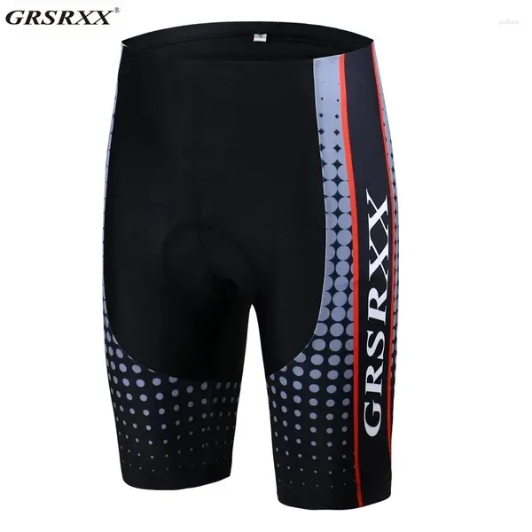 Motorcycle Apparel GRSRXX MOUCHE MENSE MONAL MECHIPE BRIECT SORTS DU MOUTAIN MOUTAIN SPORTATION DES SPORTATIONS CHOISS