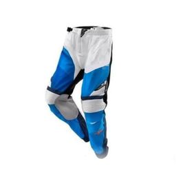 Motorkleding Nieuwe Collectie Top Heren Motocross Rally Broek Racing Crossmotor Mtb Rijden Met Heupbeschermer Maat 30-38 Drop Levering A Otoz6