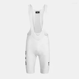 Ropa de motocicleta PNS Calzoncillos de ciclismo para hombres Brettler Bike MTB Shorts Hombre Ropa Ciclismo Bib Monos Equipo coreano Ciclismo de montaña Gel