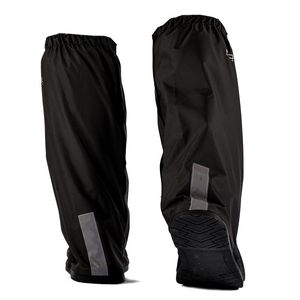 Ropa de motocicleta, cubierta de zapatos de poste para hombres y mujeres, ropa impermeable de carreras, equipo de lluvia reflectante para motocicleta, botas para Moto, impermeable para pesca al aire libre