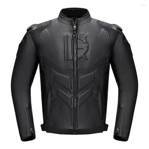 Vêtements de vêtements de moto