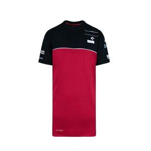 Vêtements de moto Speed ​​Surrender Tshirt Vêtements de vélo de montagne Cyclisme Fans tout-terrain Racing Tops à séchage rapide 7894194 Livraison directe Aut Otlrb