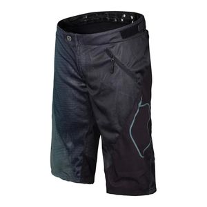 Motorkleding Zomershorts Mtb Downhill Motocross Drop Delivery Auto's Motoren Accessoires Otuqz