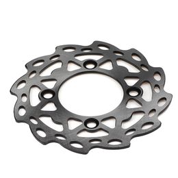 Motorremmen 190 mm 220 mm voor/achterremschijfrotor voor 50cc 110cc 125cc 140cc 150cc 160cc Pit Dirt Bikes CRF50 PH08 SDG WIEL PA