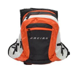 Mochila para ciclismo de motocicleta Pack Pack Pack Motorcycle Bag Outdoor Mobbin Travel Mackpack1947541