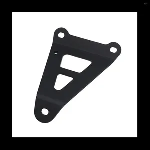 Support de suspension d'échappement de moto avec vis enduites de poudre, pour NINJA300 NINJA250 2013 – 2024