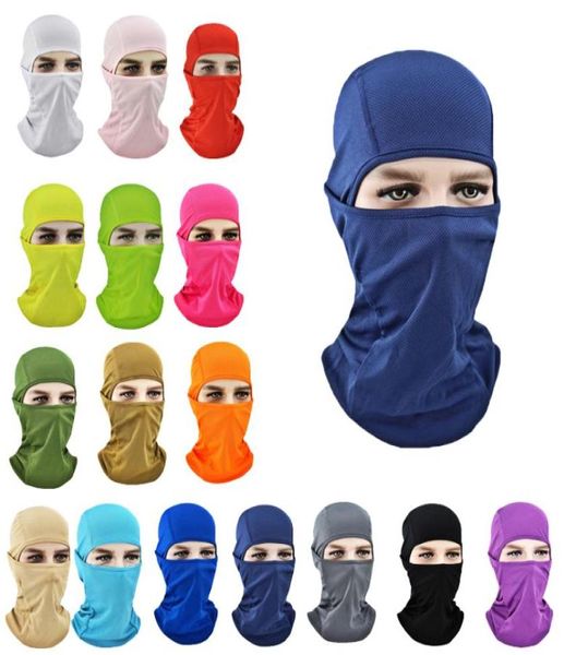 Balaclava Fu Balaclava Fu Balaclava Balaclava Lycra Cuello de esquí de Balaclava Fu Balaclava Fu