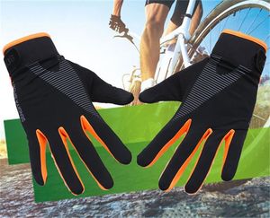 Guantes de trabajo para motocicleta, pesca, ciclismo, guantes térmicos transpirables para bicicleta de montaña para hombres y mujeres, uso de verano de alta calidad