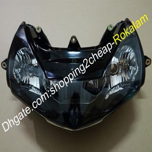 Motorfiets Koplamp Voor Honda CBR900RR 954 2002 2003 CBR954RR CBR 954 02 03 Head Light Lamp Montage Headlamp223r
