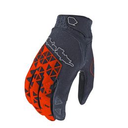 Gants de moto course vélo de fond équitation montagne livraison directe Automobiles motos accessoires Otti9