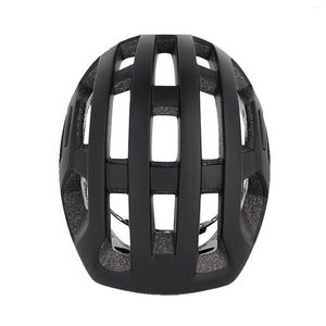 Casques de moto vélo pour hommes légers hommes femmes adultes avec visière amovible adultes femmes Scooter