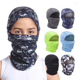 Casques de moto Taille du produit 40 26 cm Sol 1 cm Masque de protection solaire Poids de l'équipement 26 g Écharpe d'oreille Protection solaire légère