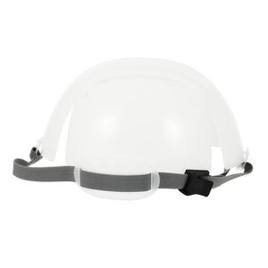 Protector de cascos de motocicleta Universal, ligero, práctico, gorros de seguridad de béisbol, protección de cabeza deportiva para motocicleta