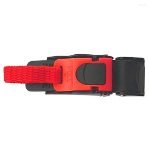 Accesorios de Clip de velocidad Universal de repuesto para cascos de motocicleta correa de barbilla de engranaje ajustable fácil de usar piezas de hebilla de casco de liberación rápida