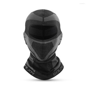 Motorfiets helmen zomer zonnebrandcrème masker sport nek dekking ademende zweetafhankelijke helm met hoge elastische ijs zijden rijkap