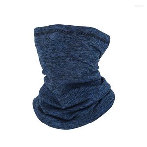 Motorfiets helmen unibody flanelette nek warmere motorbike winter balaclava moto rijmasker houd warm winddicht voor buitensporten