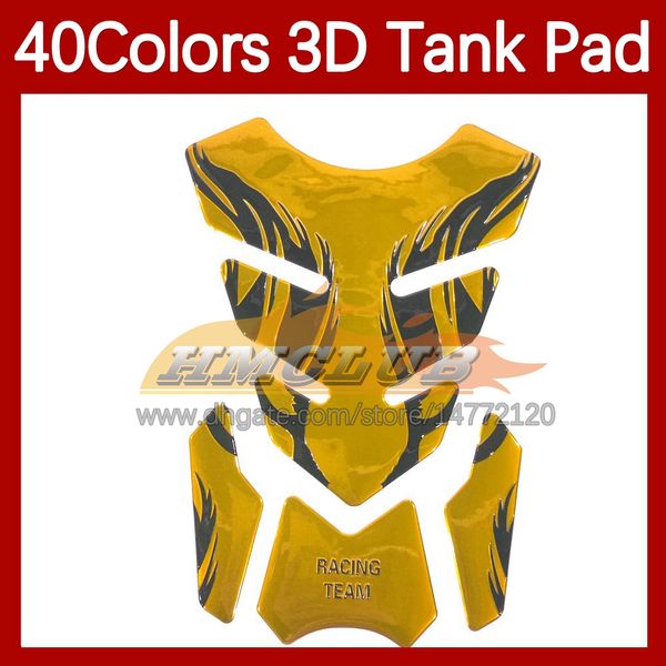 Moto Autocollants 3D En Fiber De Carbone Réservoir Pad Protecteur Pour KAWASAKI NINJA ZX250 ZX-250 ZX 250R 250 R CC ZX250R 08 09 10 11 12 Gaz Réservoir De Carburant Bouchon Autocollant MOTO Decal 40 Couleurs