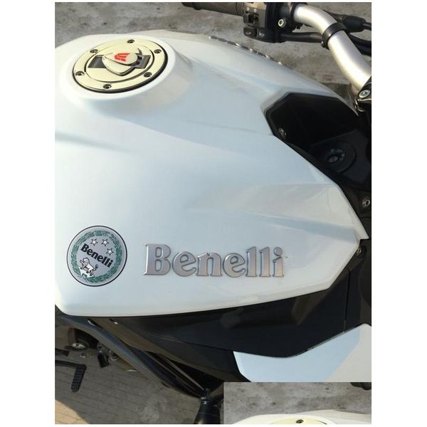 Autocollants de moto Benelli 3D, autocollants pour Bn600 Tnt600 Stels600 Keeway Rk6 Bn302 Tnt300 Stels300 Vlm Vlc 150 200 Bn Tnt 300 302 Otvfz