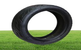 Motorfietswielen banden 10 inch vacuüm tubeless banden 10x27065 banden voor elektrische scooter balanced4375652