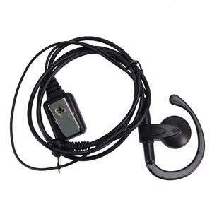 Motorola Talkabout para Radio Walkie Talkie MH230R T200 T260 T460 T600 Auriculares