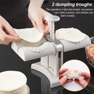 Moules boulettes fabricant de machines à pression sur les boulettes accessoires de cuisine moule