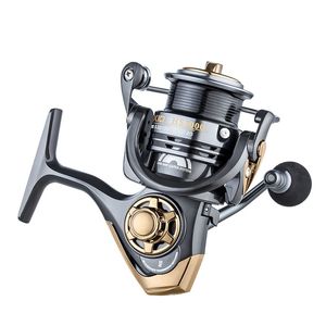 moulinet de peche pesca carretilha pesca molinete reel carrete spinning mulinello mulinelli kolowrotek carpa surf carretilhas