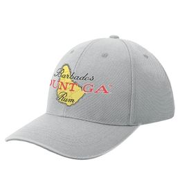 MOUNT GAY – casquette de Baseball avec visière, chapeau derby pour hommes et femmes, 240111