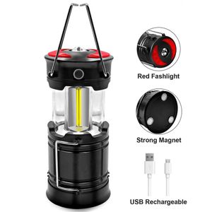 Alpinisme étirement lampe de poche LED tente extérieure Camping Skyfire atmosphère Mini phare suspension d'urgence 385307